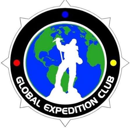 Global Expedition Club